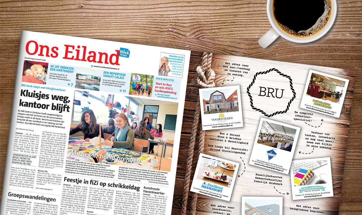 pagina-bruinisse-ons-eiland