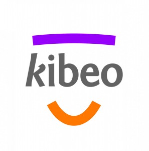 logo-kibeo-kinderopvang
